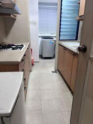Nineteen Shelford Road (D11), Condominium #464376971